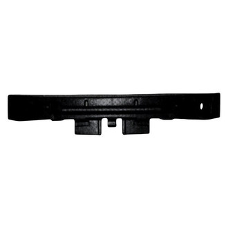 Alzare® - Front Bumper Impact Absorber