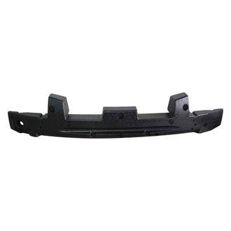 Alzare® - Front Bumper Absorber (Standard Line)