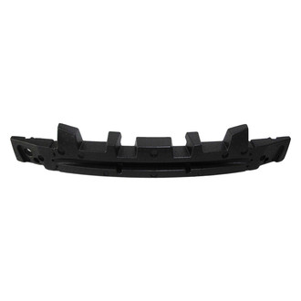 Alzare® - Front Bumper Absorber (Standard Line)