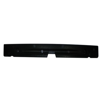 Alzare® - Front Bumper Absorber (Standard Line)