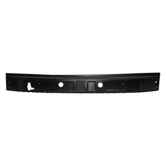 Alzare® - Front Bumper Absorber (Standard Line)