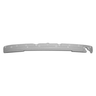 Alzare® - Front Bumper Absorber (Standard Line)