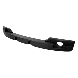 Alzare® - Front Bumper Absorber (Standard Line)