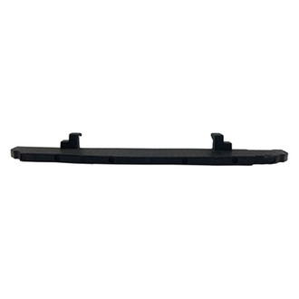Alzare® - Front Bumper Impact Absorber