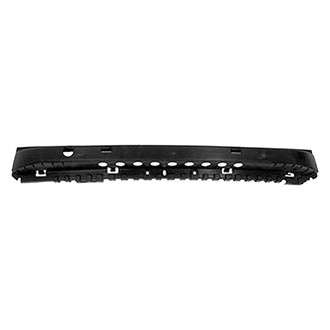 Alzare® - Front Bumper Absorber (Standard Line)