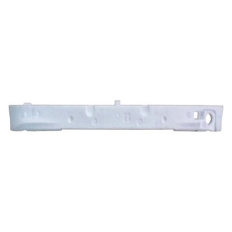 Alzare® - Front Bumper Impact Absorber