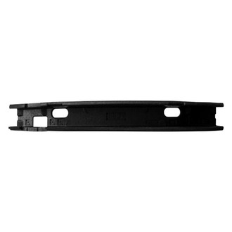 Alzare® - Front Bumper Absorber (Standard Line)
