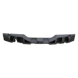 Alzare® - Front Bumper Absorber (Standard Line)