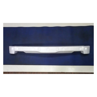 Alzare® - Front Bumper Absorber (Standard Line)