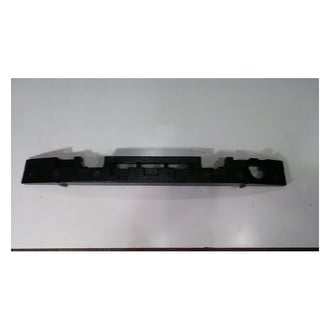 Alzare® - Front Bumper Absorber (Standard Line)