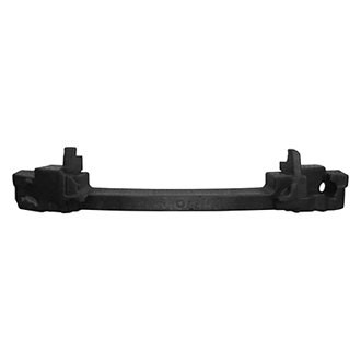 Alzare® - Front Bumper Absorber