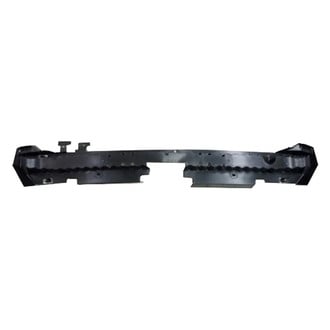 Alzare® - Front Bumper Impact Absorber
