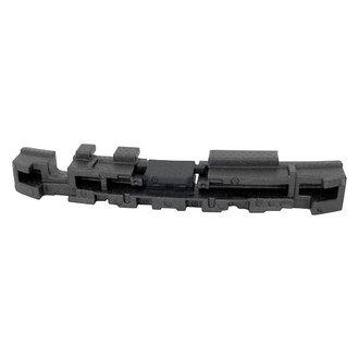 Alzare® - Front Bumper Absorber (Standard Line)
