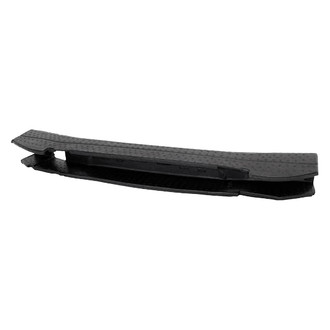 Alzare® - Front Bumper Impact Absorber