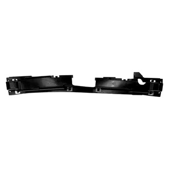 Alzare® - Front Bumper Absorber (Standard Line)