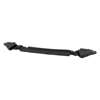Alzare® - Front Lower Bumper Absorber (Standard Line)