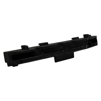 Alzare® - Front Bumper Absorber (Standard Line)