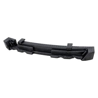 Alzare® - Front Bumper Absorber (Standard Line)