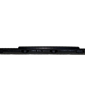 Alzare® - Front Bumper Impact Absorber