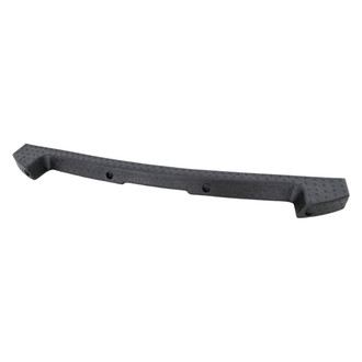 Alzare® - Front Bumper Impact Absorber