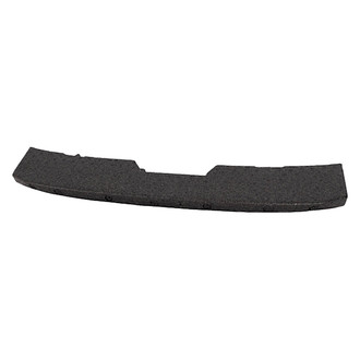 Alzare® - Front Bumper Impact Absorber