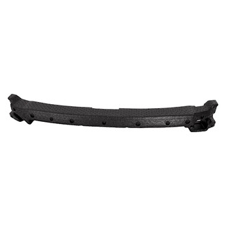 Alzare® - Front Lower Bumper Absorber (Standard Line)