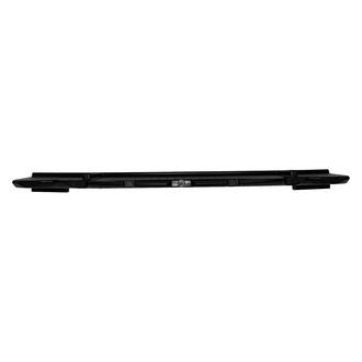 Alzare® - Front Bumper Impact Absorber