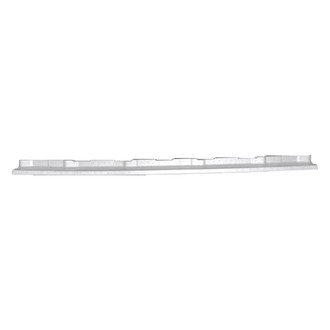 Alzare® - Front Bumper Impact Absorber