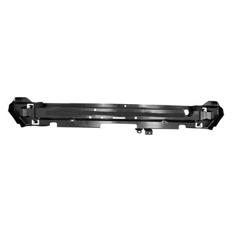Alzare® - Front Bumper Impact Absorber