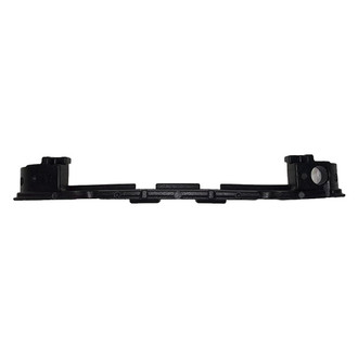 Alzare® - Front Bumper Impact Absorber