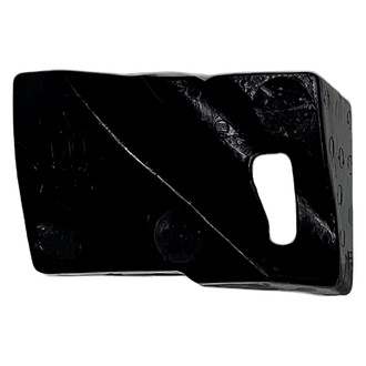 Alzare® - Front Bumper Impact Absorber