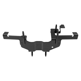 Alzare® - Front Parking Aid Sensor Bracket (Standard Line)