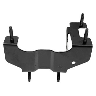 Alzare® - Front Bumper Bracket