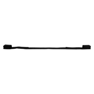 Alzare® - Front Bumper Protection Pad