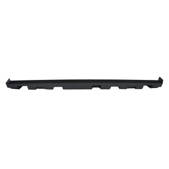 Alzare® - Front Bumper Guide