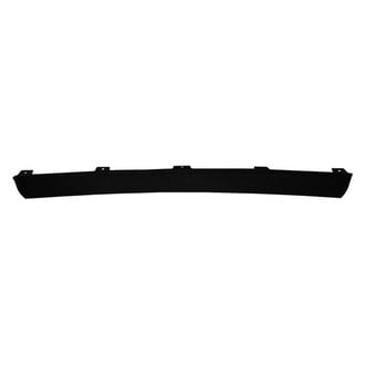 Alzare® - Front Bumper Spoiler