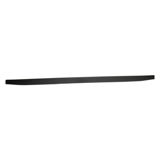 Alzare® - Front Bumper Spoiler (Standard Line)