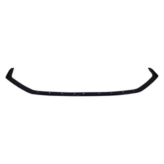 Alzare® - Front Valance Panel