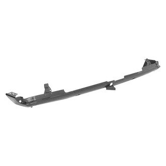 Alzare® - Front Bumper Valance (Standard Line)