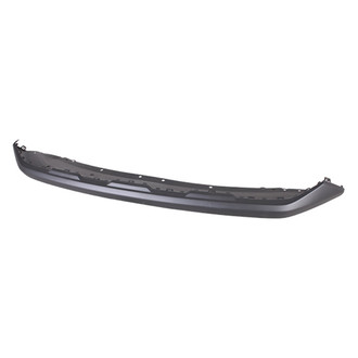 Alzare® - Front Lower Bumper Valance (CAPA Certified)