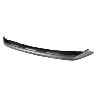 Alzare® - Front Lower Bumper Valance (Standard Line)