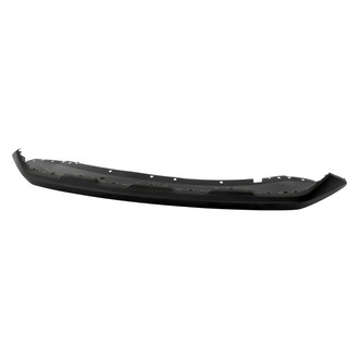 Alzare® - Front Lower Bumper Valance (Standard Line)