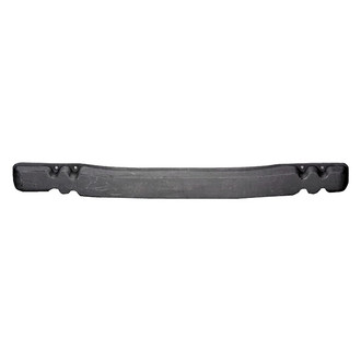Alzare® - Rear Bumper Cover Reinforcement