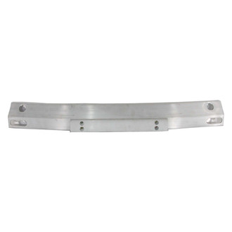 Alzare® - Rear Bumper Cover Reinforcement