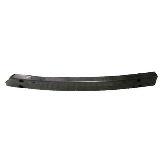 Alzare® - Rear Bumper Reinforcement (CAPA Certified)