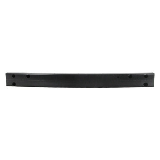 Alzare® - Rear Bumper Reinforcement (CAPA Certified)