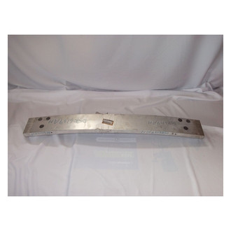 Alzare® - Rear Bumper Reinforcement (Standard Line)