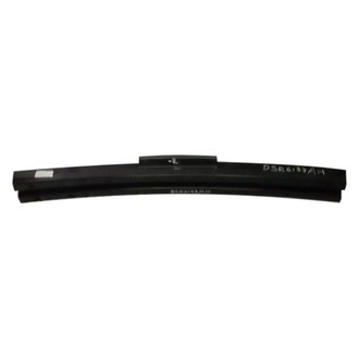 Alzare® - Rear Bumper Cover Reinforcement