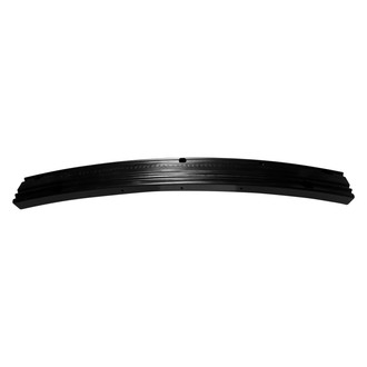 Alzare® - Rear Bumper Cover Reinforcement