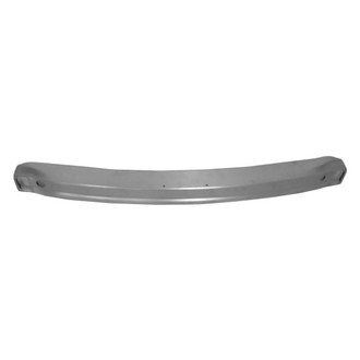 Alzare® - Rear Bumper Cover Reinforcement
